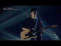 竜巻いて鮮脳  -  凛として時雨 「失神蠍 TOUR 2025 Tornado in Budokan」