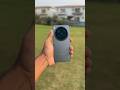 Exclusive: Vivo X300 Pro Camera Test #vivoX300Pro #vivoX300 #vivoX300ProCamera #smartphone
