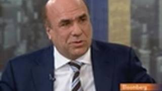 Frydman Says All Economic Models Become Obsolete