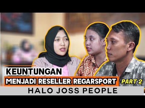 bisnis-online-tanpa-modal-2020---keuntungan-menjadi-reseller-regarsport-part-2