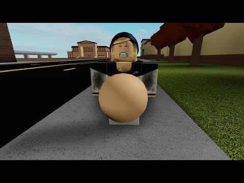 Quick Roblox Homeless Vore Brutoro Youtube - roblox giant vore robux get video