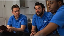 NYTVF 2018: Brooklyn Moving Company