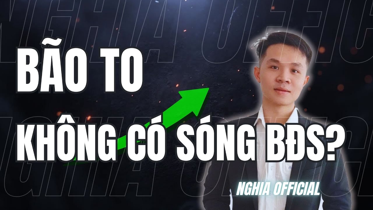 Tóm tắt thị trường 30.9.25: Cái kết khi quá nhiều người nhìn cùng 1 hướng. Bão đánh ae ra bao xa rồi