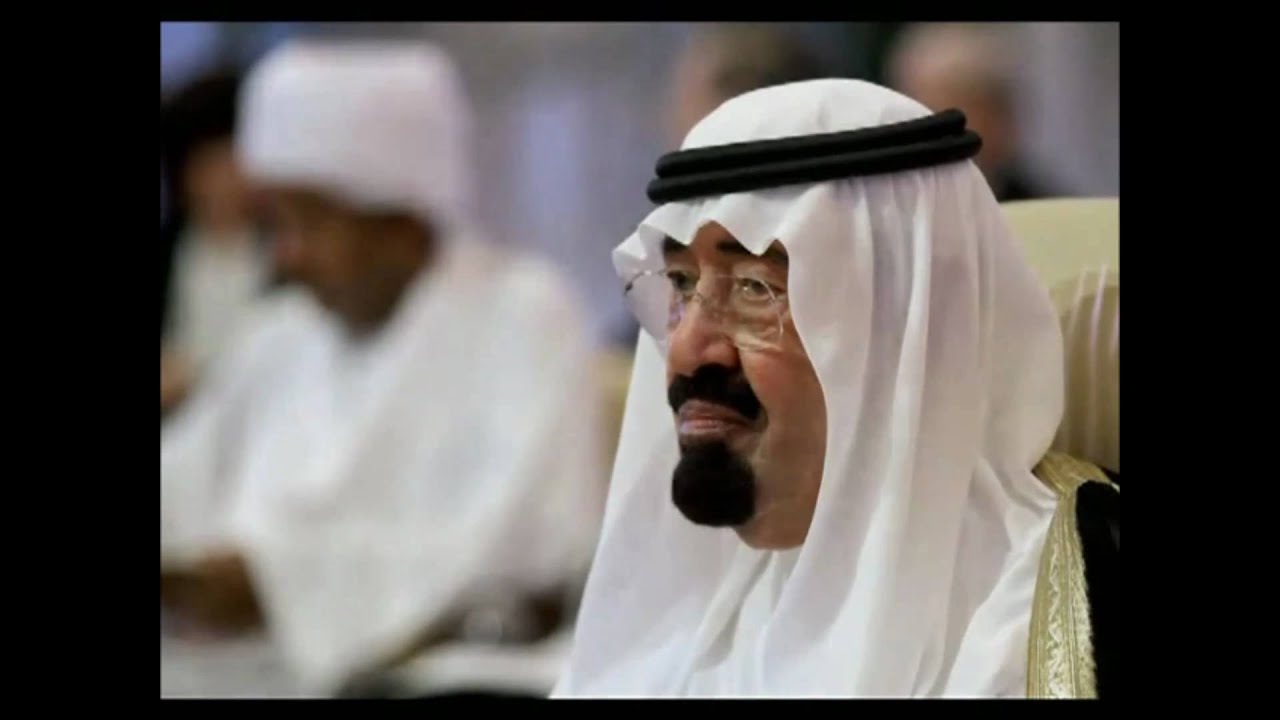 Абдалле аль сауду. Король Абдалла Саудовская Аравия. Абдалла ибн Абдель Азиз Аль-Сауд. Абдулла Саудовская Аравия. Король Абдалла Саудовская Аравия смерть.