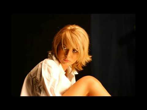 Cristiana Raduta - Cerul trist