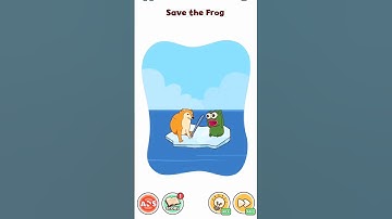 DOP Choo Delete Level 104 #shorts #gaming #shortsfeed #dopchoo