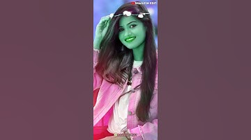 New status timli Dj ||remix 2022 WhatsApp status Gujarati arjun r meda garmi song    Shailesh mavi