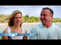 Boris Mannsfeld and Associates Exclusive Islands On HGTV