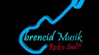 Percuma Desthar Band Unofficial Music Video Lagu Bali Lawas Bukan Vevo