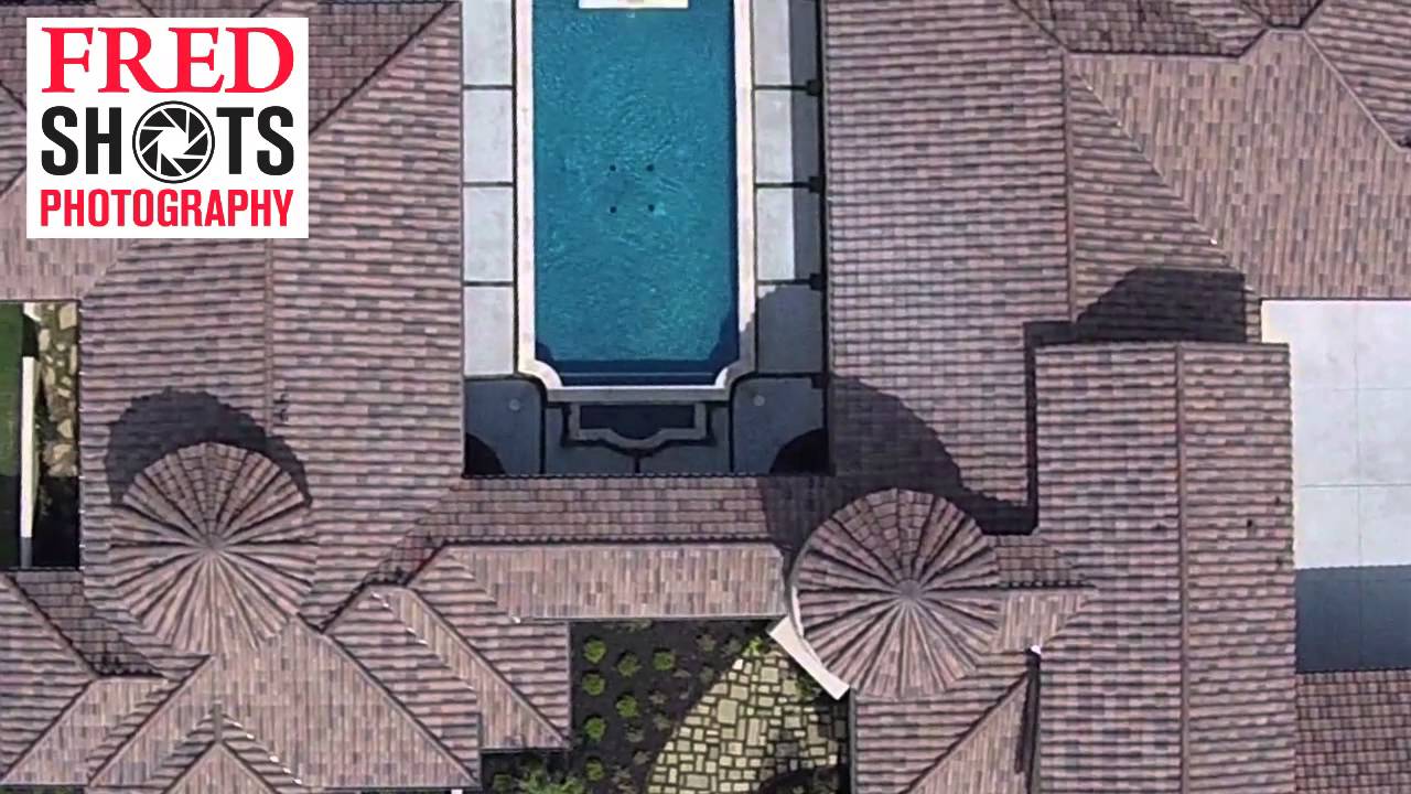 custom-home-builder-aerial-mckinney-tx-fredshots-469-718-9749-youtube
