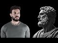 طريقة التفكير والفلسفة اللى غيرت حياتى Stoicism 