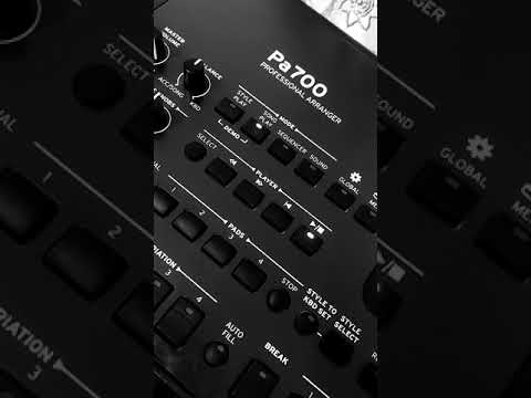 ترتيلة نجم يضي في وسط الضلام Yousif Kayborad