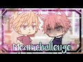 Being mean to koto for 24hours challenge •||Gachalife||• 5k subs special!!😳🥺💖