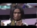 Aim Aim Sayang Oyong oyong sayang samsudin D academy 3 indosiarNew Episodes