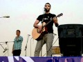 Ramy Essam taty taty