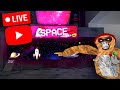🔴VIEWERS CHOICE🔴| Vertical Stream