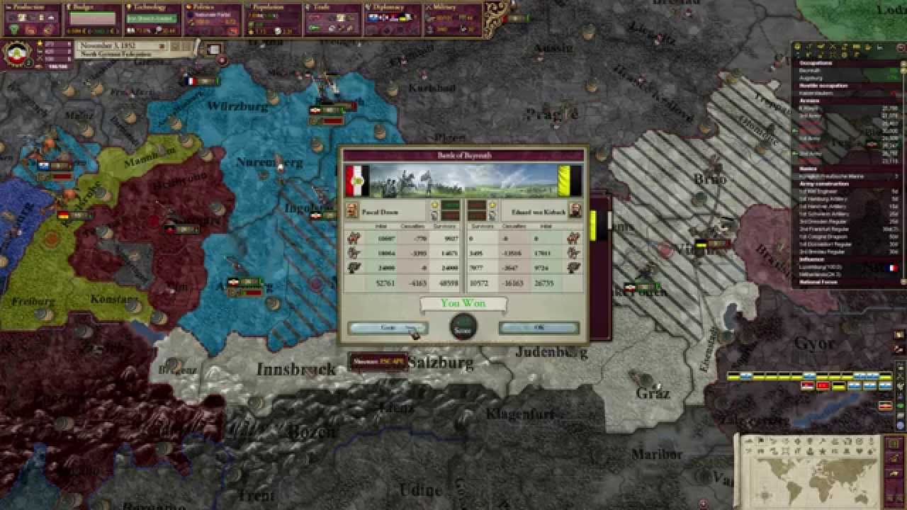 pop demand mod pop demand mod