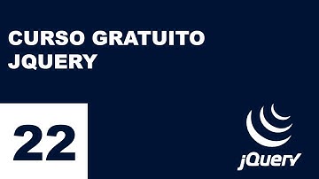 22.- Curso jQuery - Crear, Copiar Mover y Remover Elementos