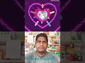এই প্রাণীগুলো আপনার ভাগ্য বদলে দিতে পারে #shortsviral #animals #shorts