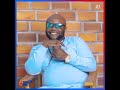 рџ ґKIDUMU Ati Barandondeye Ngo Bampe 5 Millions Ndirimbe Mu Giteramo Ca DADJU рџ ґKIDUMU Ati Barandondeye Ngo Bampe 5 Millions Ndirimbe Mu Giteramo Ca DADJU