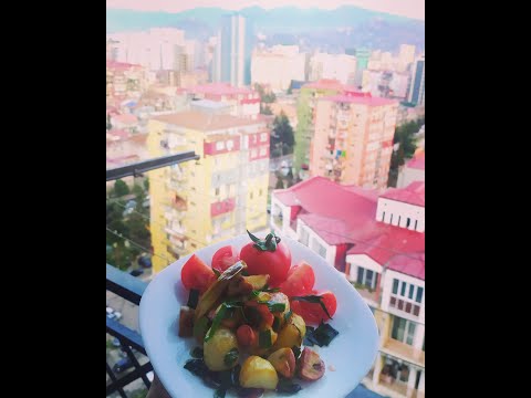 #аренда #арендавбатуми #недвижимость