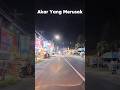ReMaKu: Akar Yang Merusak #renungankristen #renunganmalam #renungansingkatkristen