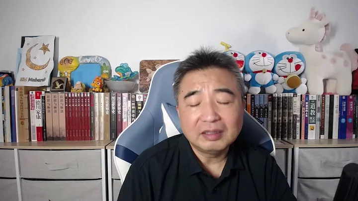 2023年最后月份的开始（直播） - 天天要闻