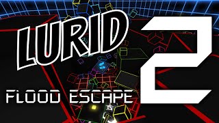 Lurid [Insane] | FE2 Map Test