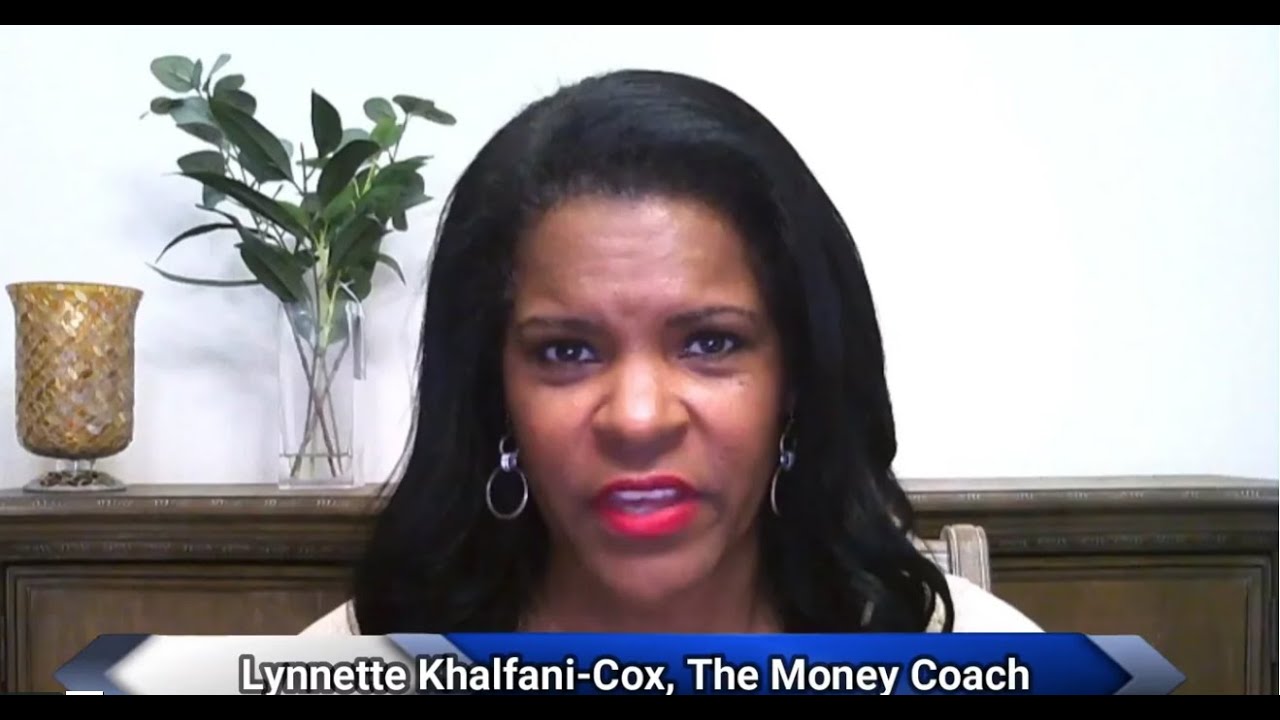 COVID19 Do College Students Get Economic Stimulus Checks? YouTube