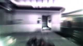 Dept Space - Triple Collateral On Nuketown S&D OCE