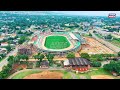 STADE INTWARI BARAYIHEJEJEрџ рџ рџ Ґ IRABIRE ITAPI Y AKATARABONEKA BASHIZEMWO STADE INTWARI BARAYIHEJEJEрџ рџ рџ Ґ IRABIRE ITAPI Y AKATARABONEKA BASHIZEMWO