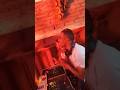 حضرلي كاس وانا هسمع شعبي Dj فرح ارقص Remix مهرجانات Music سادات العالمي حضرلي كاس وانا هسمع شعبي Dj فرح ارقص Remix مهرجانات Music سادات العالمي