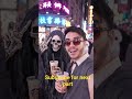 selfie with the 👻 ghost in the city😱| subscribe #youtubeshorts #aigenerated #ghost