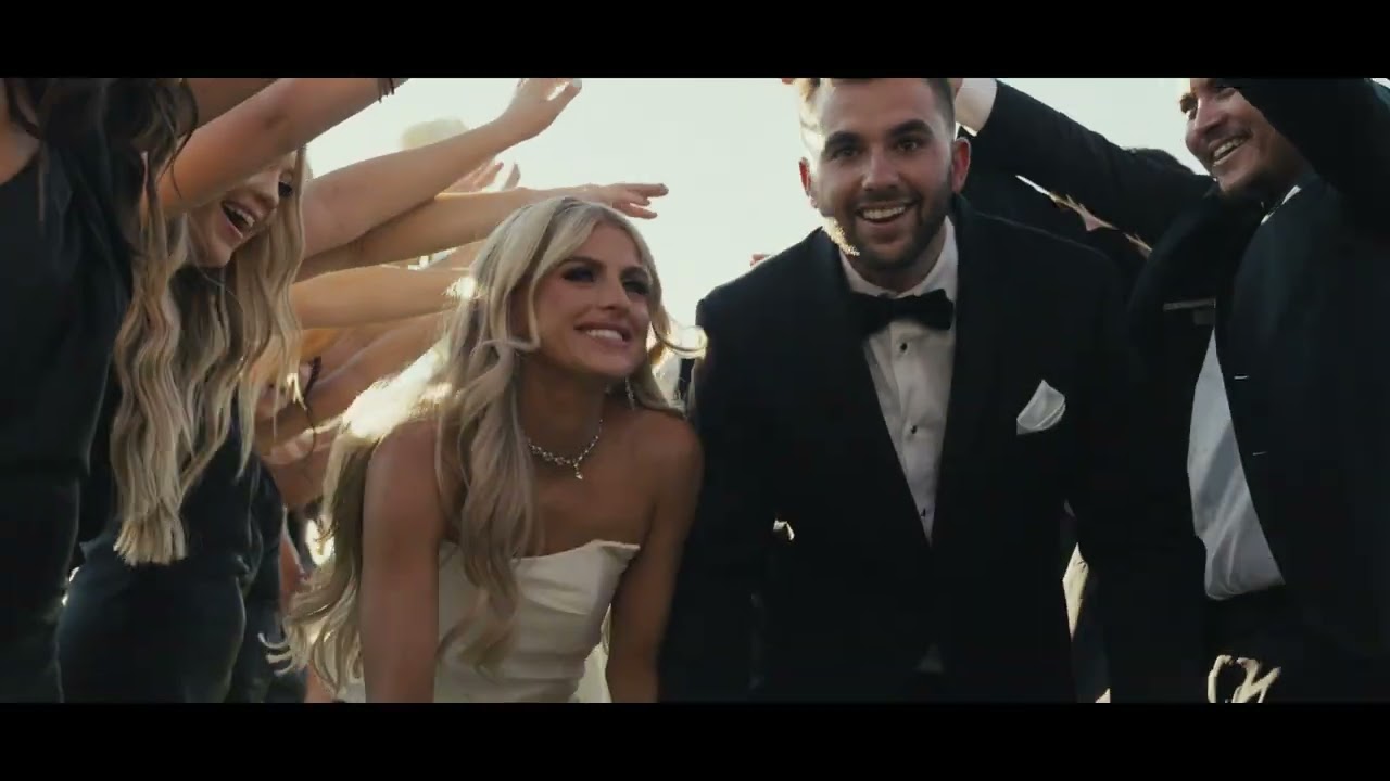 wed Reel 4