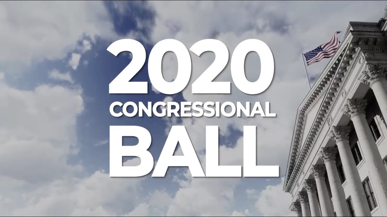 2020-congressional-ball-youtube