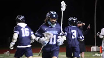 Windermere Prep Vs Lake Highland Prep Live Online Florida High School Girls Lacrosse 21 Youtube Windermere Prep Vs Lake Highland Prep Live Online Florida High School Girls Lacrosse 21 Youtube