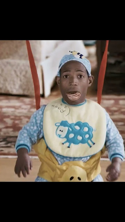 Little Man (2006) #movie #funny #laugh