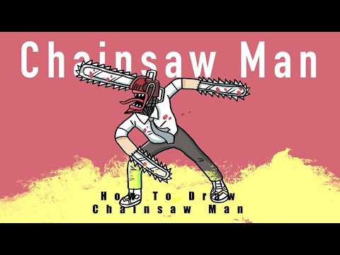 ผลสลากกินแบ่งรัฐบาล วันที่ 1 พย. 2567