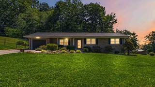 344 Meadow Brook Rd, Corbin, KY 40701 [Branded]
