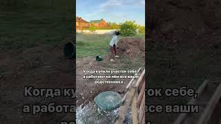 #2024 #юмор #youtube #прикол #декрет #мама #топ #приколы