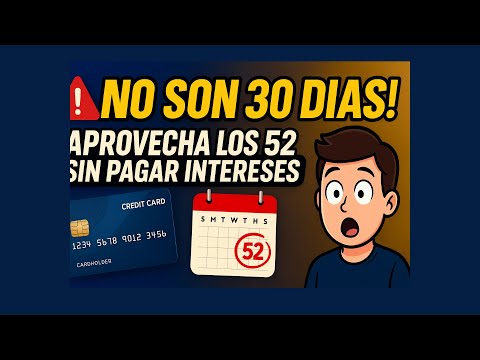 ¿Te Confunde la