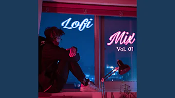 Gani (Lofi-Mix)
