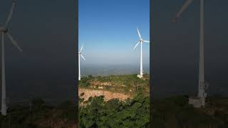 Stranger But Friends Ar Rajasthan India