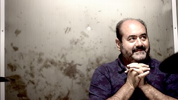 Snatch it Back and Hold It