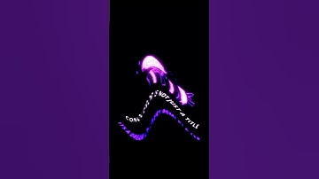 CONQUEROR SAD 😔😔😔WHATSAPP STATUS A6,A9A10,A11,A12,A13,A14,A15 #conqueror #bgmi #short