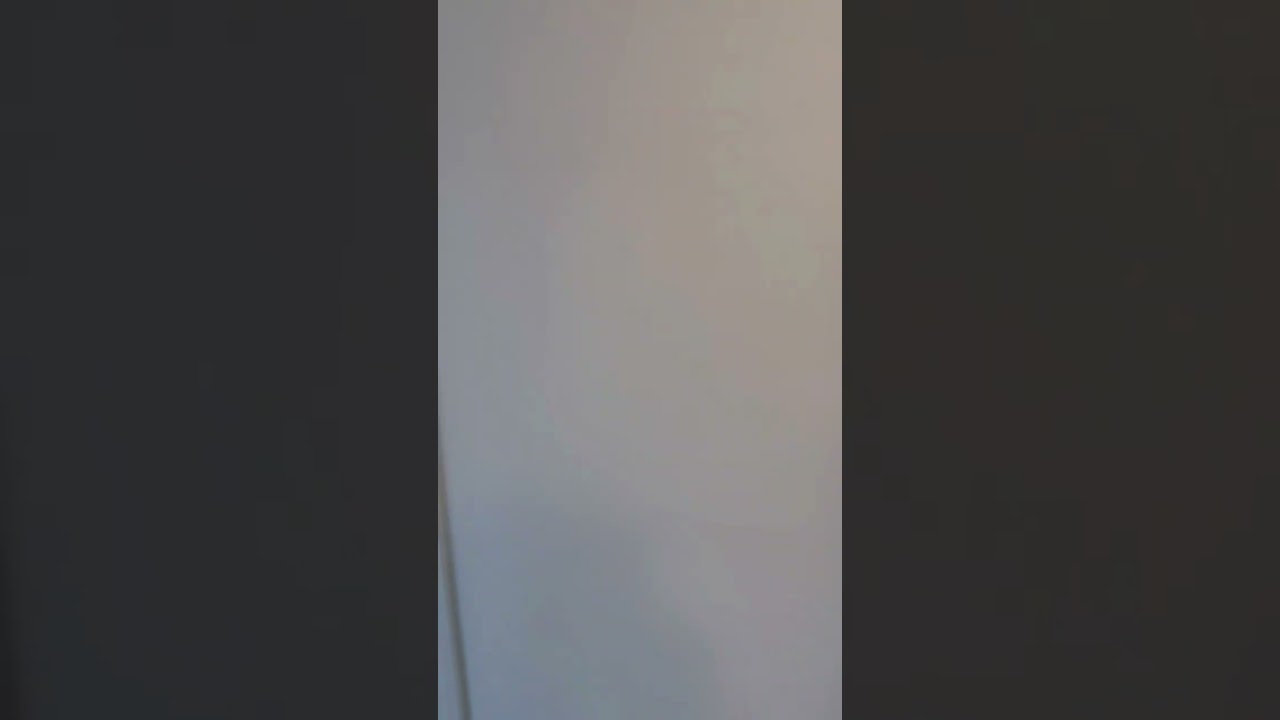 St Augustine Beach Condo