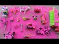  cleaning toys, cartoon toy video, khilone wala video, water colour video, baccho ki video