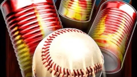 How to Play"Hit & Knockdown"Gameplay All 