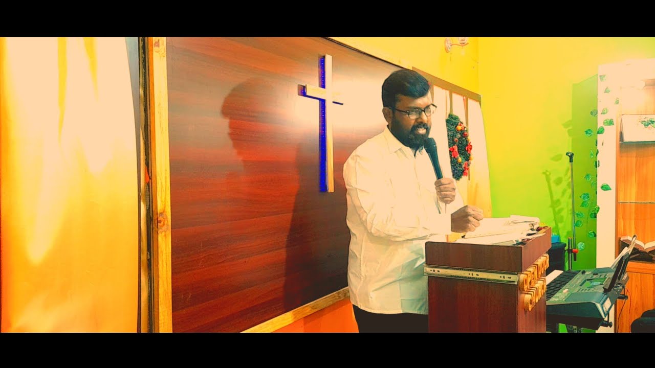 Jesus I Love You Tamil Sermon Part 1 YouTube jesus-i-love-you-tamil-sermon-part-1-youtube