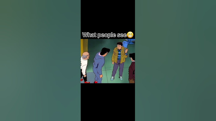 People who know💀 #ippo #boxing #anime #viral [with edit] @FighterYushi